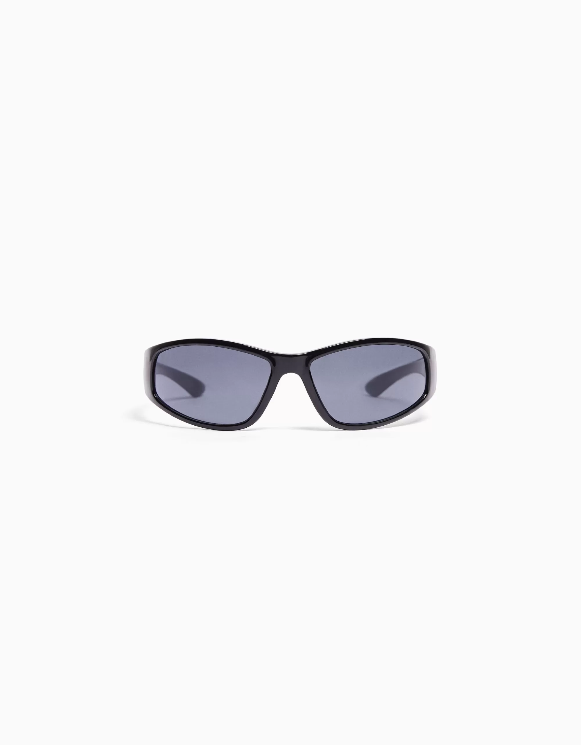 MUJER BERSHKA Gafas cycling