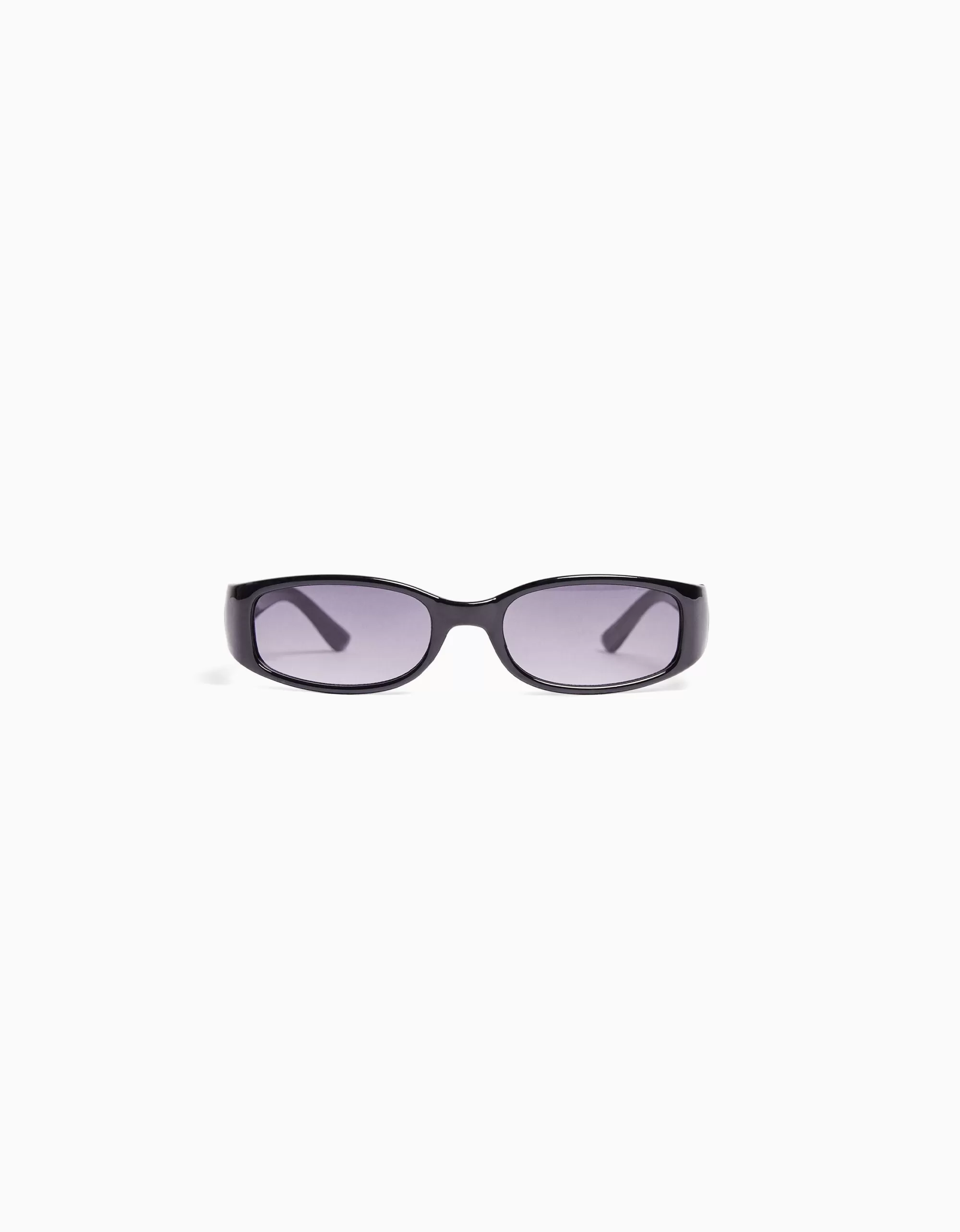 MUJER BERSHKA Gafas sol